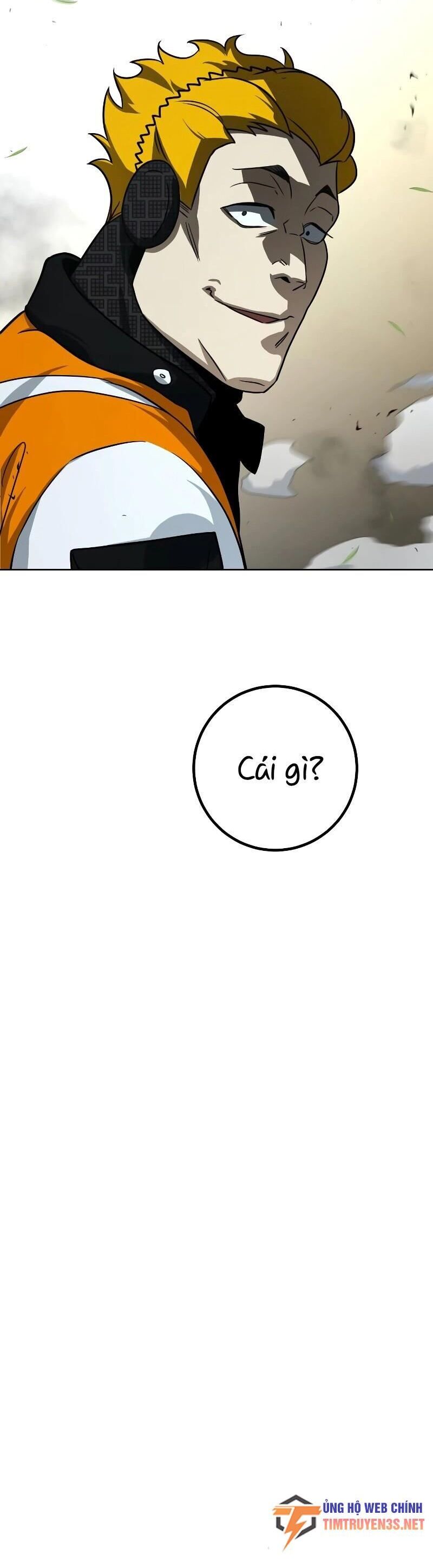 Tuyệt Đỉnh Anh Hùng Chapter 15 - Trang 2