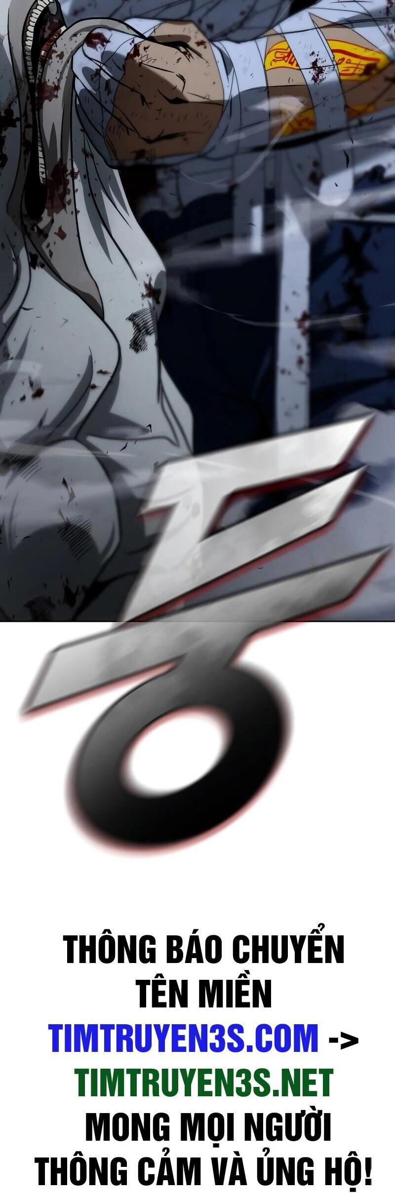 Tuyệt Đỉnh Anh Hùng Chapter 15 - Trang 2