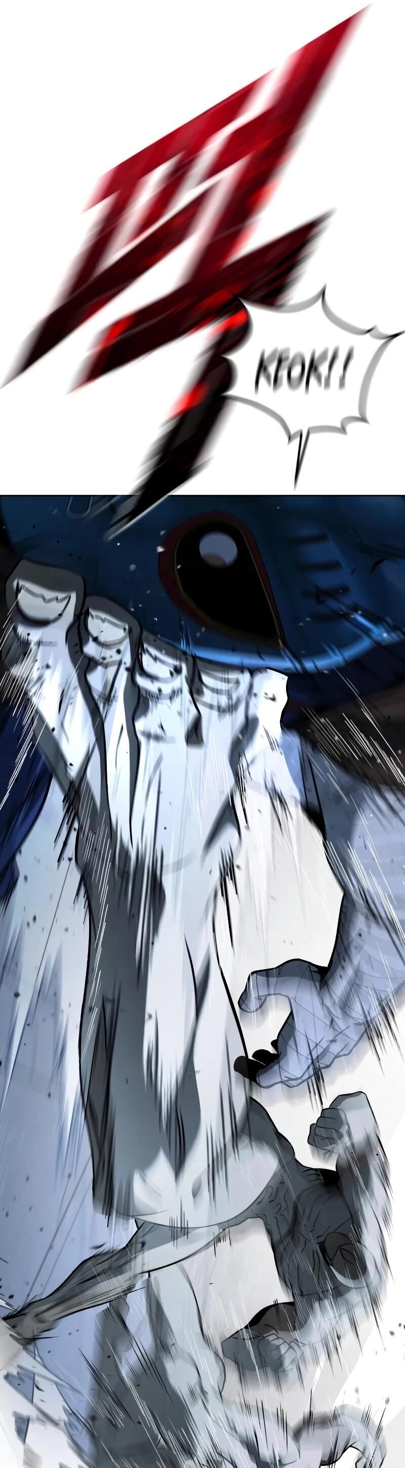 Tuyệt Đỉnh Anh Hùng Chapter 15 - Trang 2