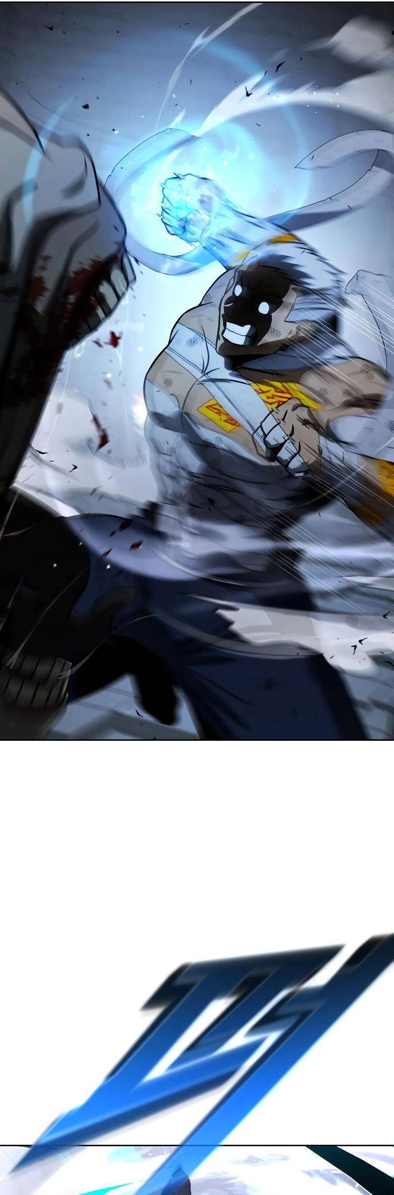 Tuyệt Đỉnh Anh Hùng Chapter 16 - Trang 2