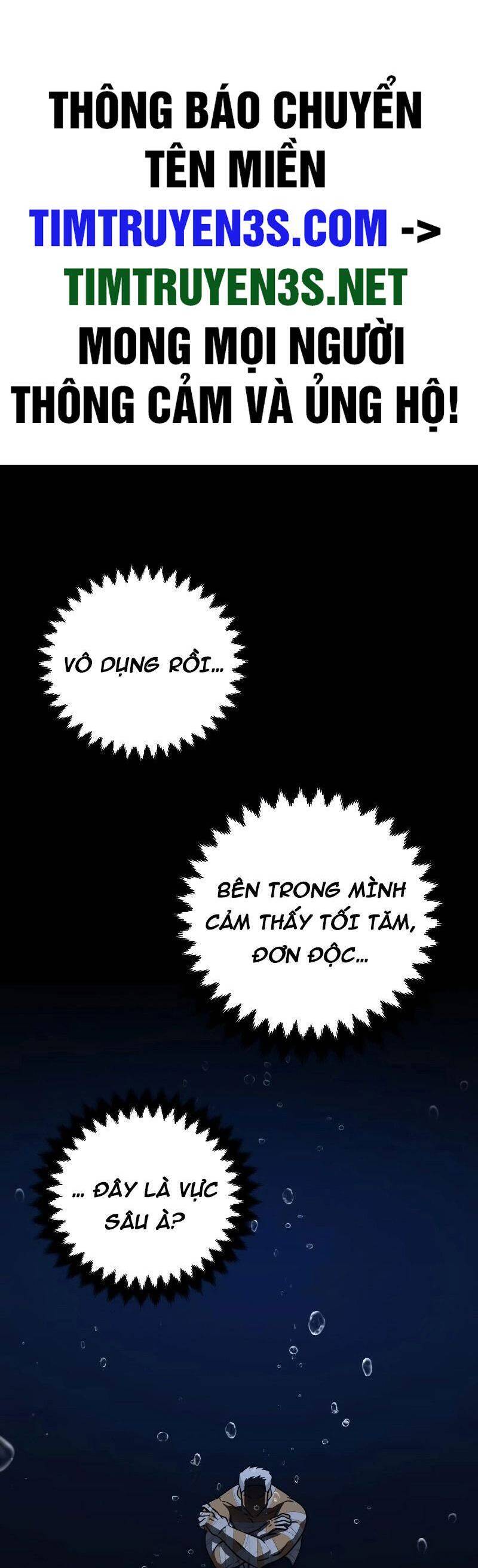 Tuyệt Đỉnh Anh Hùng Chapter 16 - Trang 2