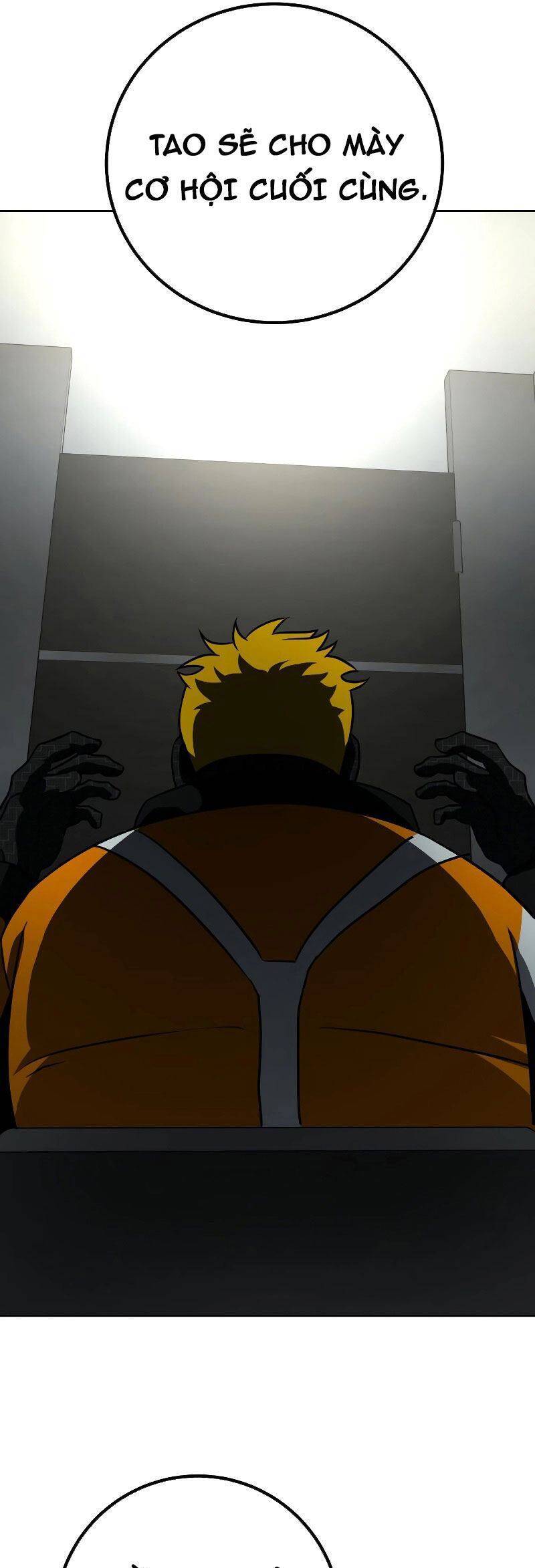 Tuyệt Đỉnh Anh Hùng Chapter 16 - Trang 2