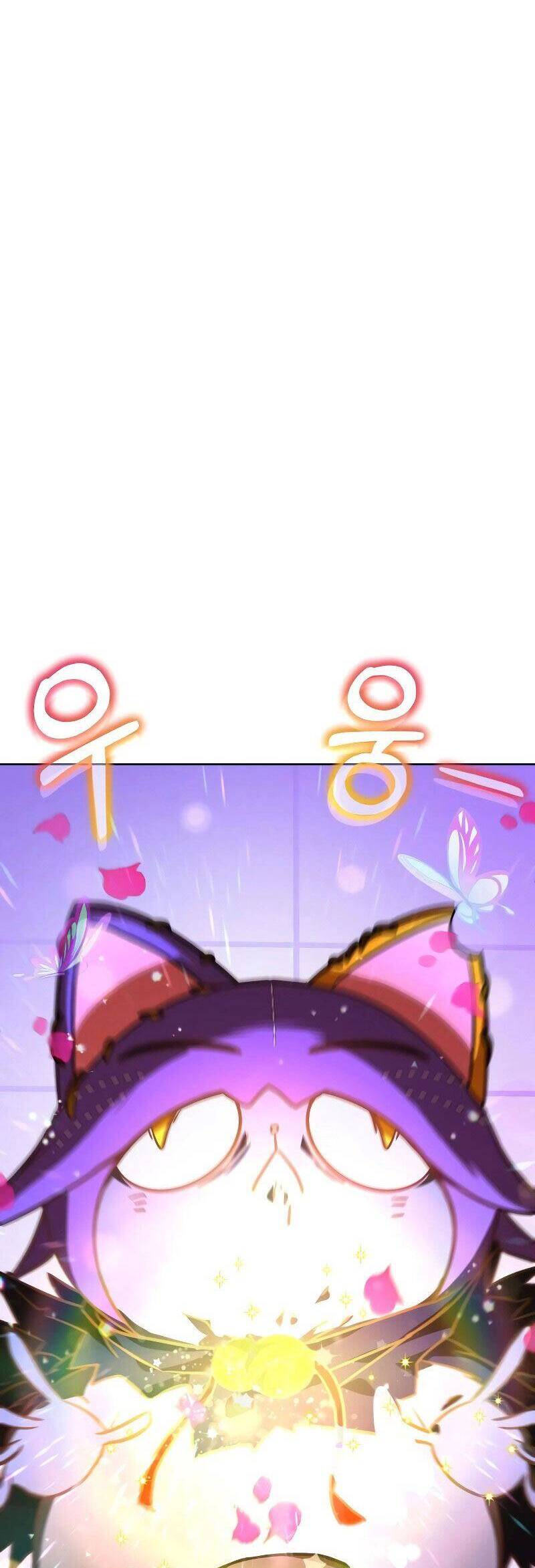 Tuyệt Đỉnh Anh Hùng Chapter 16 - Trang 2