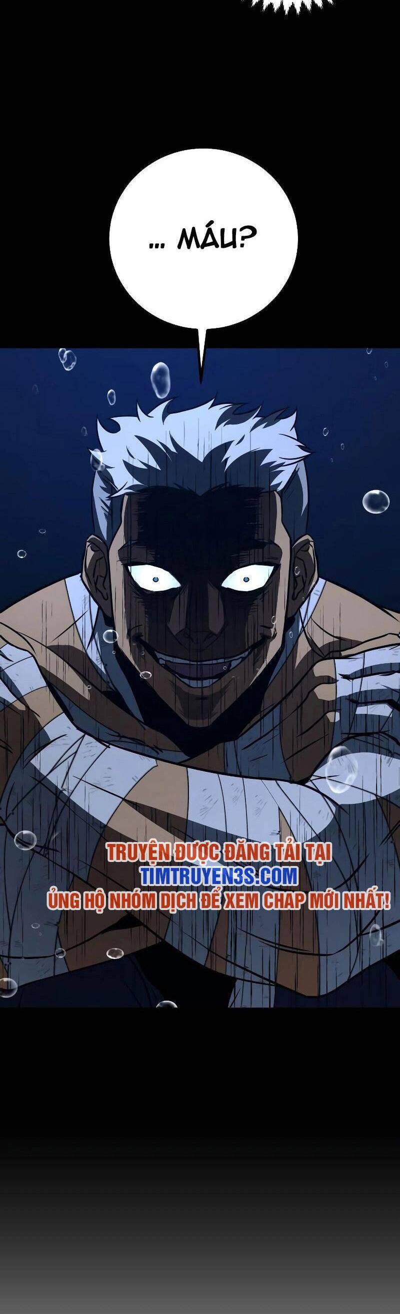 Tuyệt Đỉnh Anh Hùng Chapter 16 - Trang 2