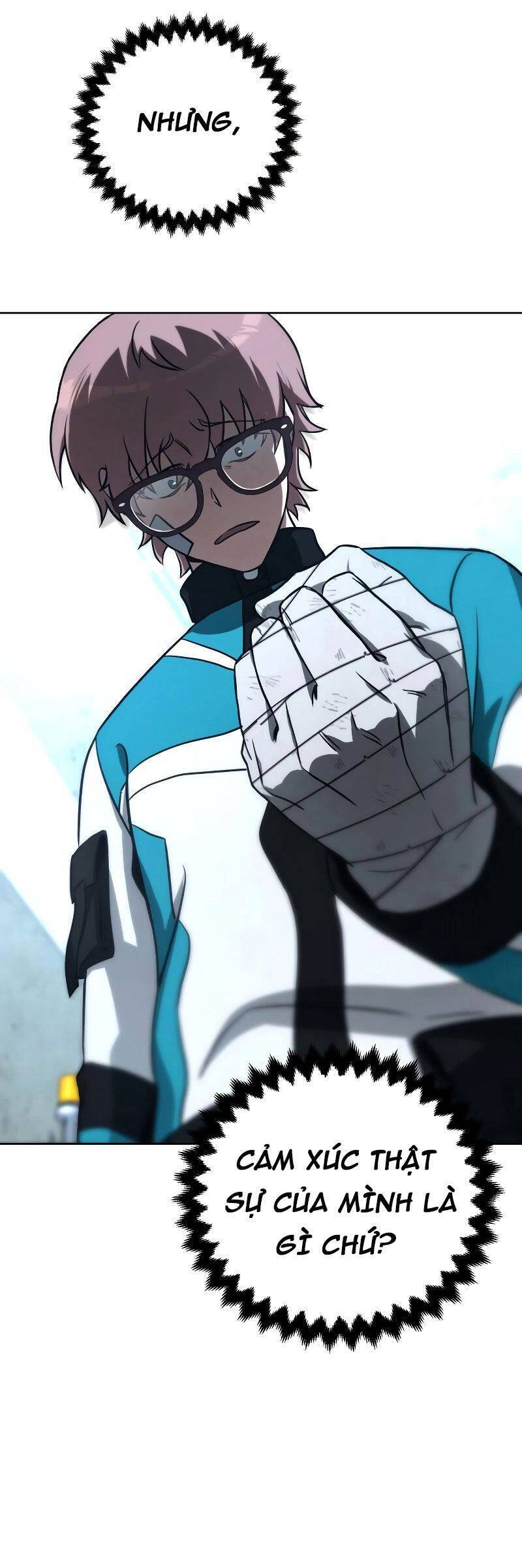 Tuyệt Đỉnh Anh Hùng Chapter 16 - Trang 2