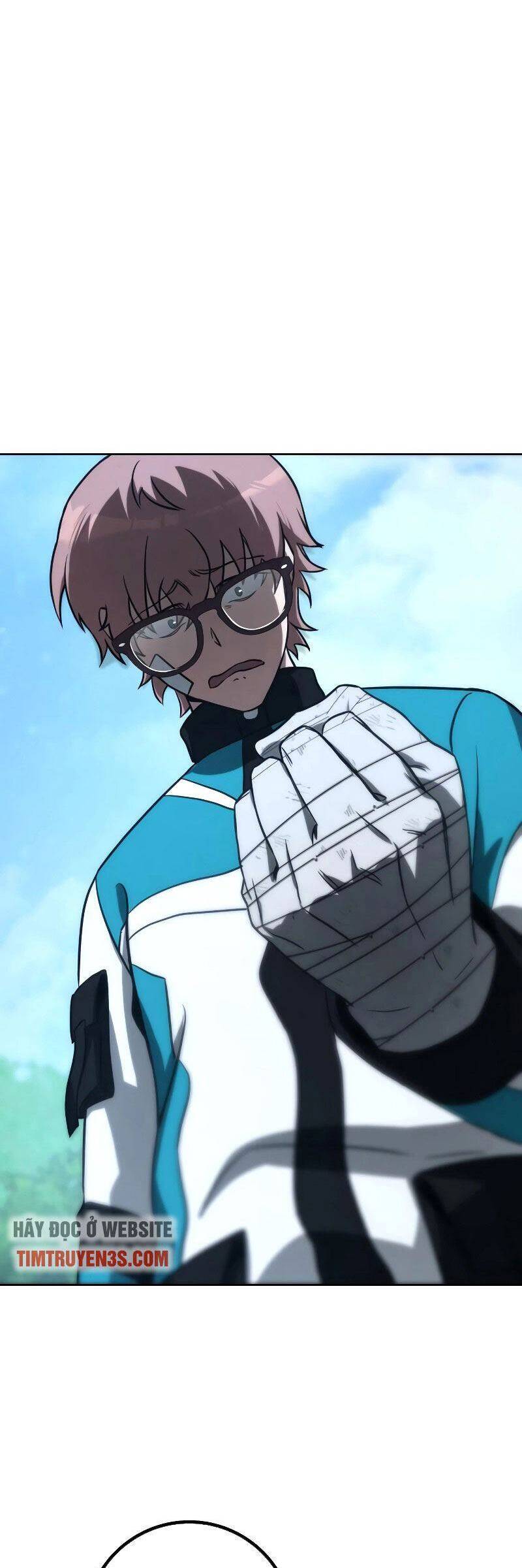 Tuyệt Đỉnh Anh Hùng Chapter 16 - Trang 2