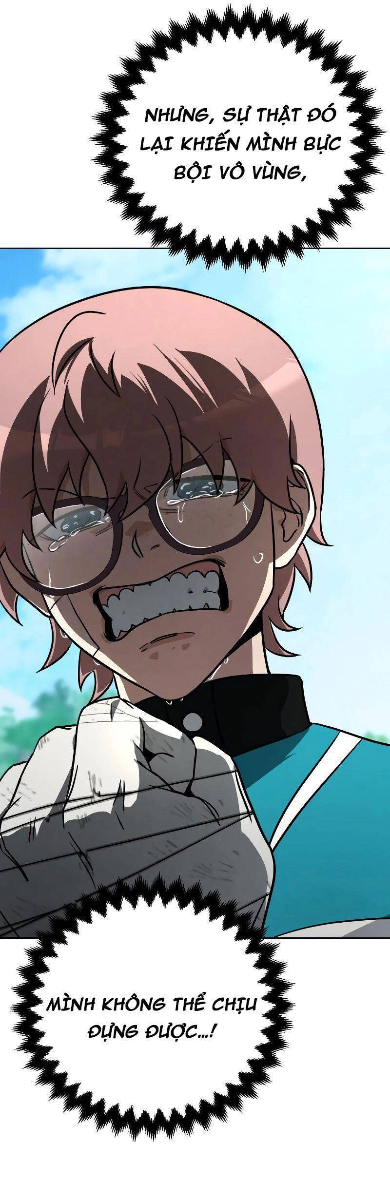Tuyệt Đỉnh Anh Hùng Chapter 16 - Trang 2