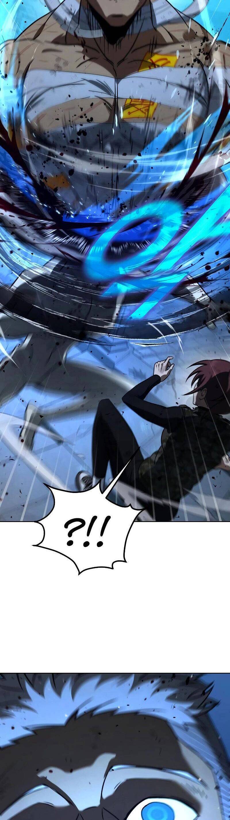 Tuyệt Đỉnh Anh Hùng Chapter 16 - Trang 2