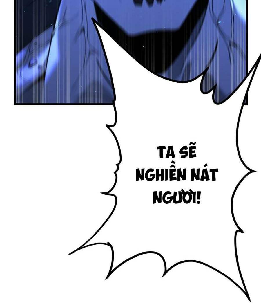 Tuyệt Đỉnh Anh Hùng Chapter 2 - Trang 2