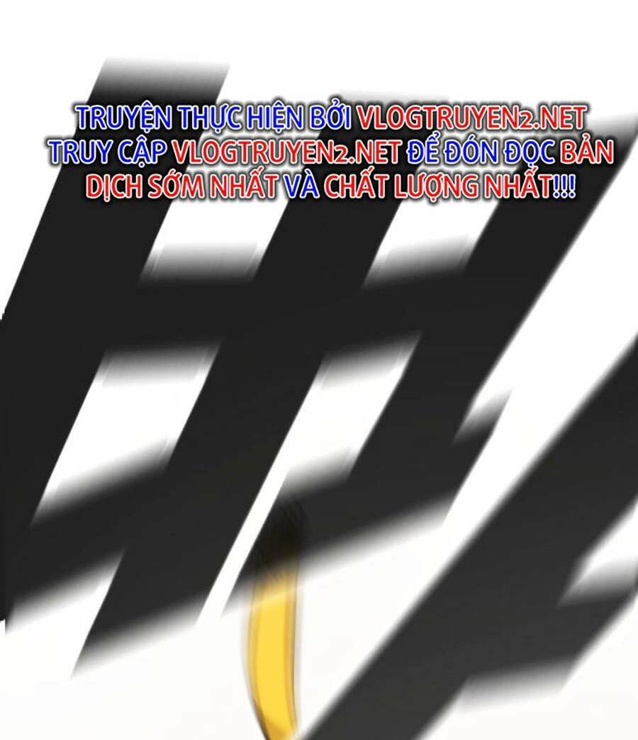 Tuyệt Đỉnh Anh Hùng Chapter 2 - Trang 2