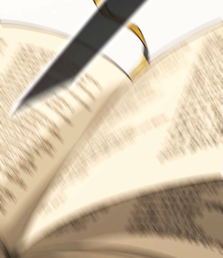 Tuyệt Đỉnh Anh Hùng Chapter 2 - Trang 2