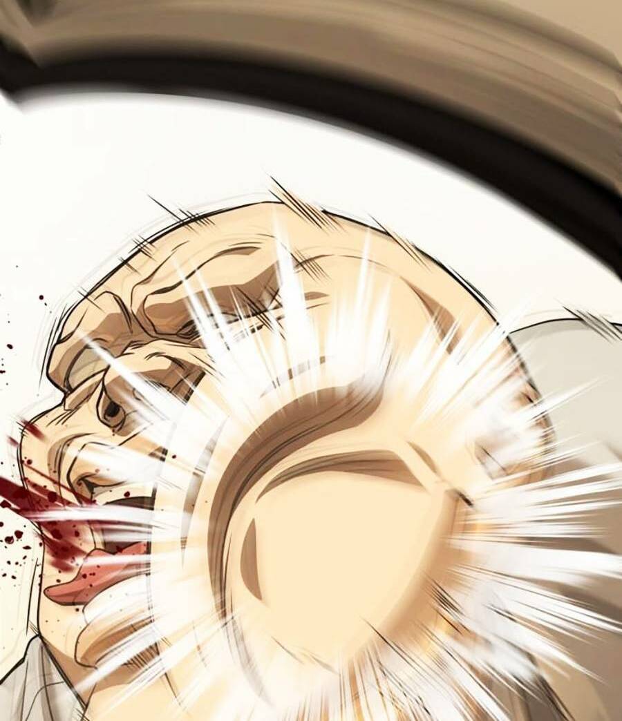 Tuyệt Đỉnh Anh Hùng Chapter 2 - Trang 2