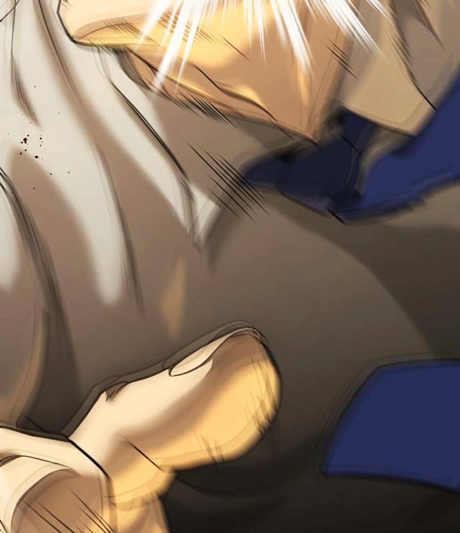 Tuyệt Đỉnh Anh Hùng Chapter 2 - Trang 2