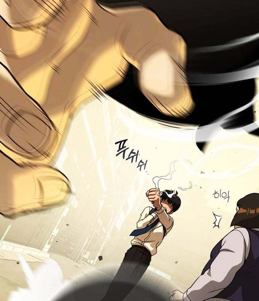 Tuyệt Đỉnh Anh Hùng Chapter 2 - Trang 2