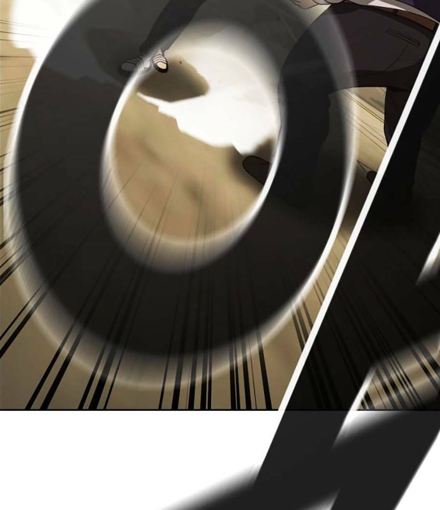 Tuyệt Đỉnh Anh Hùng Chapter 2 - Trang 2