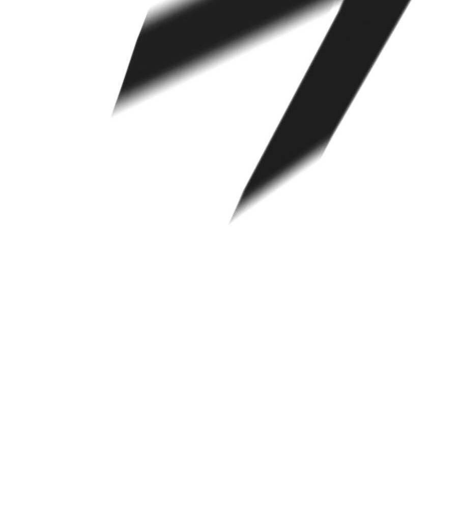 Tuyệt Đỉnh Anh Hùng Chapter 2 - Trang 2