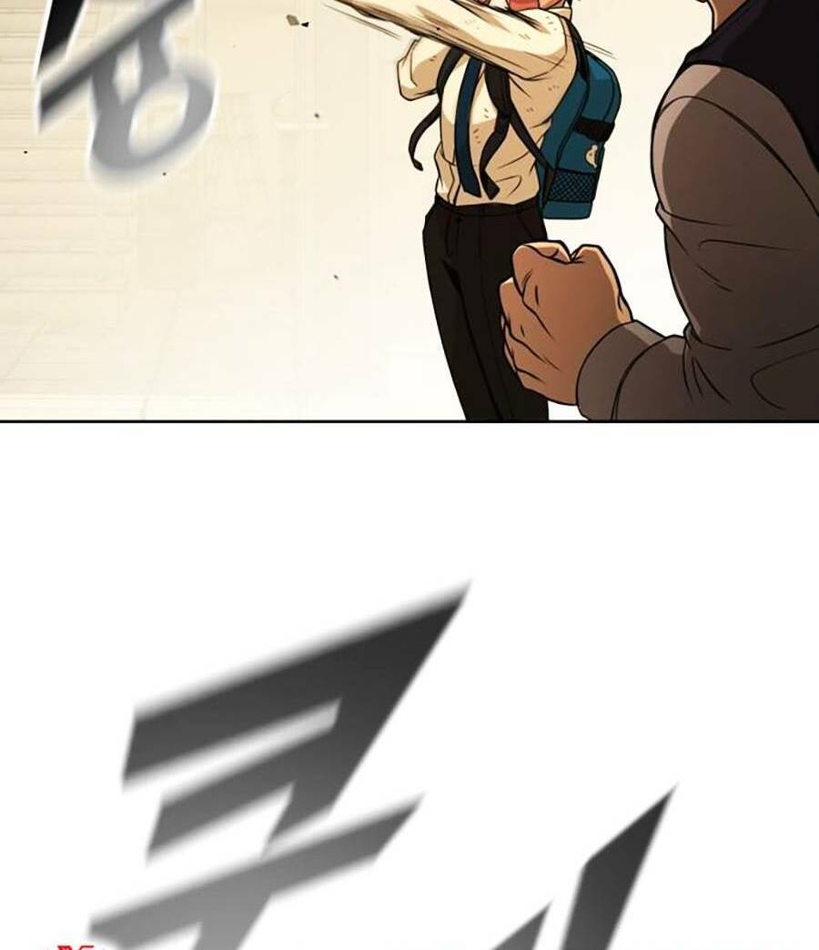 Tuyệt Đỉnh Anh Hùng Chapter 2 - Trang 2