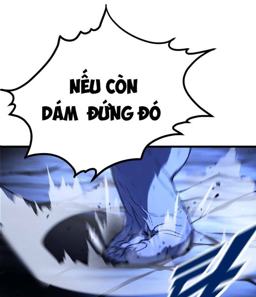 Tuyệt Đỉnh Anh Hùng Chapter 2 - Trang 2