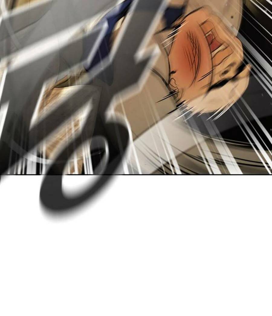 Tuyệt Đỉnh Anh Hùng Chapter 2 - Trang 2