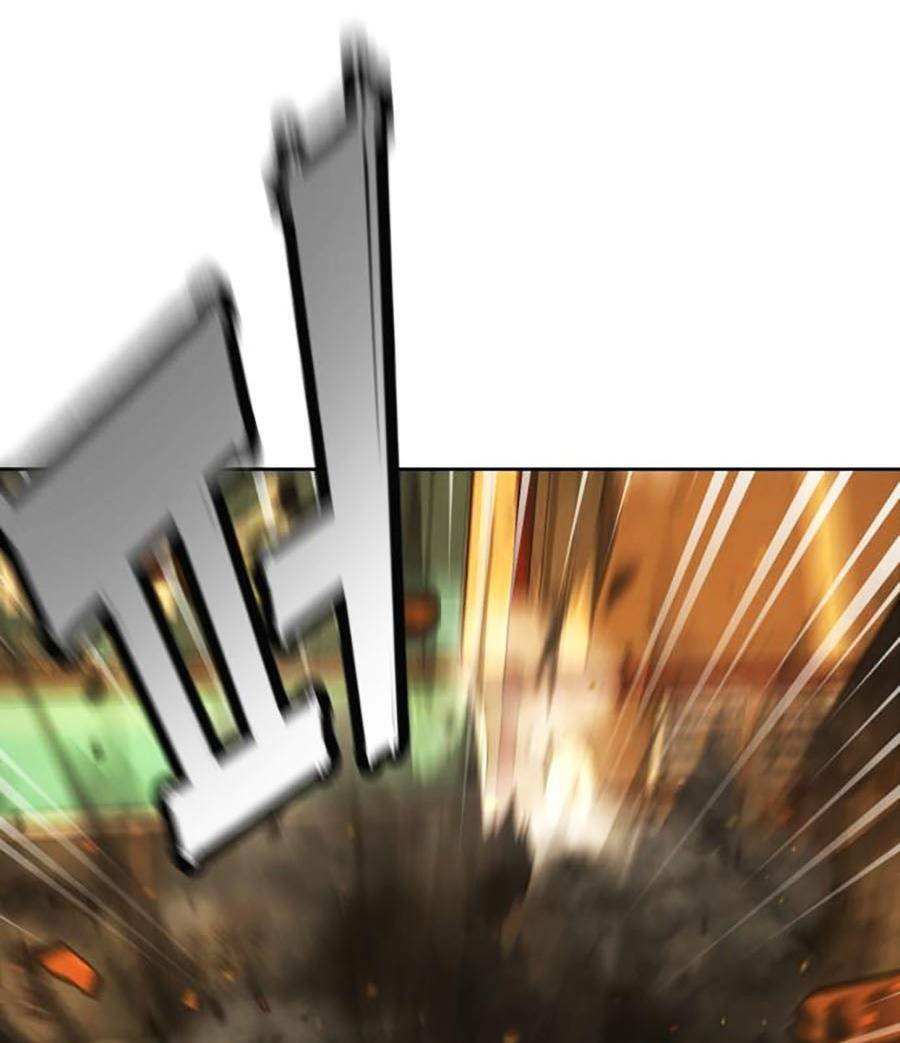 Tuyệt Đỉnh Anh Hùng Chapter 2 - Trang 2