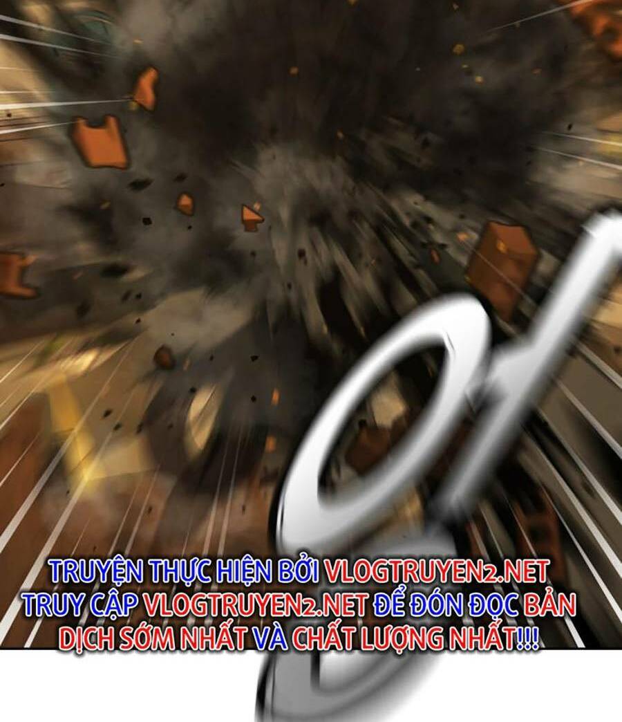 Tuyệt Đỉnh Anh Hùng Chapter 2 - Trang 2