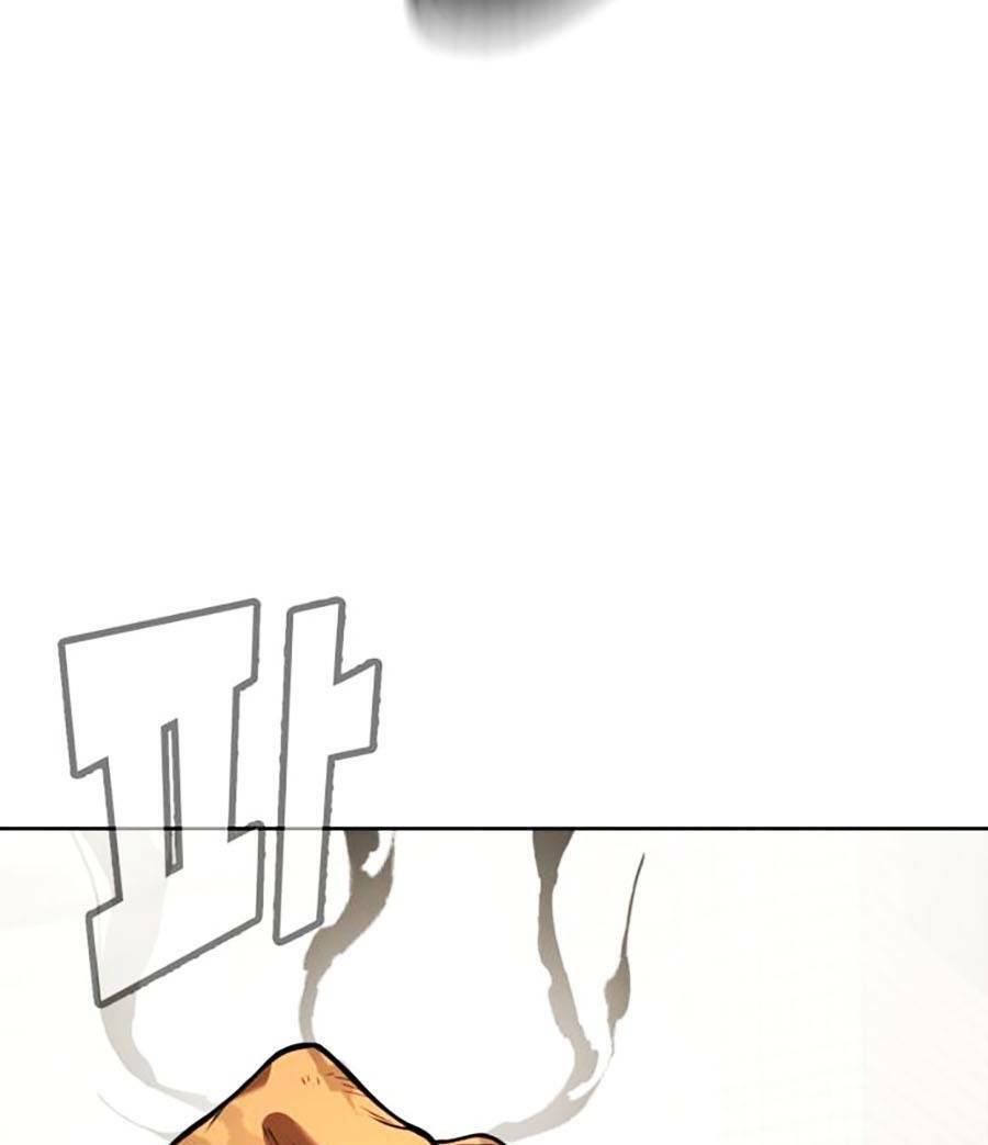 Tuyệt Đỉnh Anh Hùng Chapter 2 - Trang 2