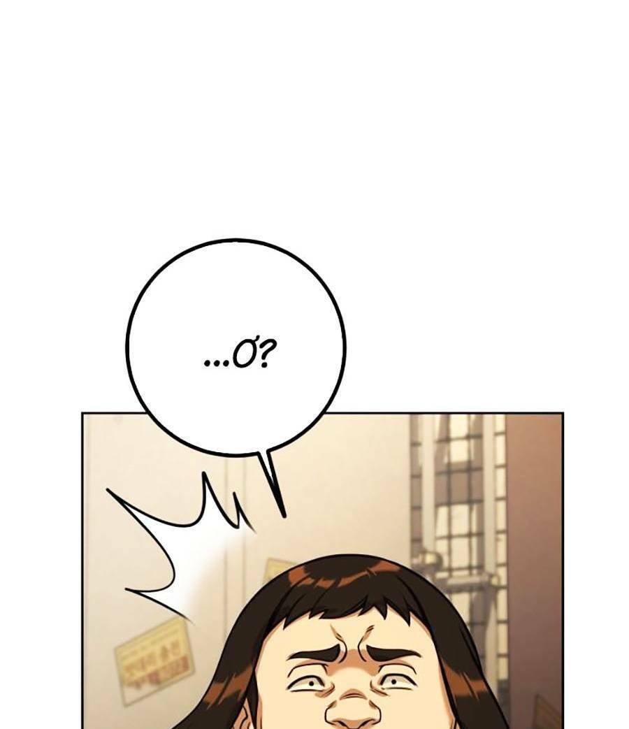 Tuyệt Đỉnh Anh Hùng Chapter 2 - Trang 2