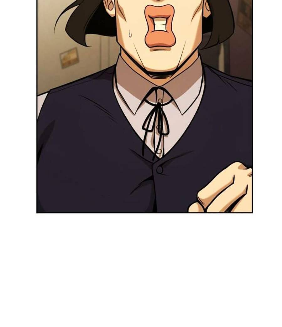 Tuyệt Đỉnh Anh Hùng Chapter 2 - Trang 2