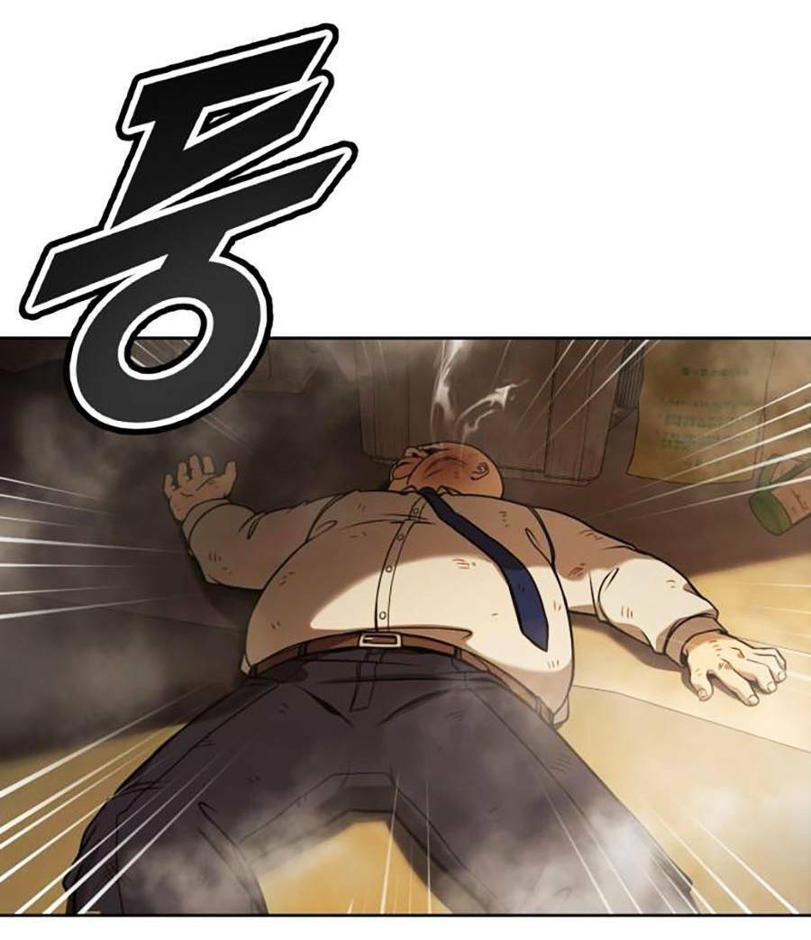 Tuyệt Đỉnh Anh Hùng Chapter 2 - Trang 2