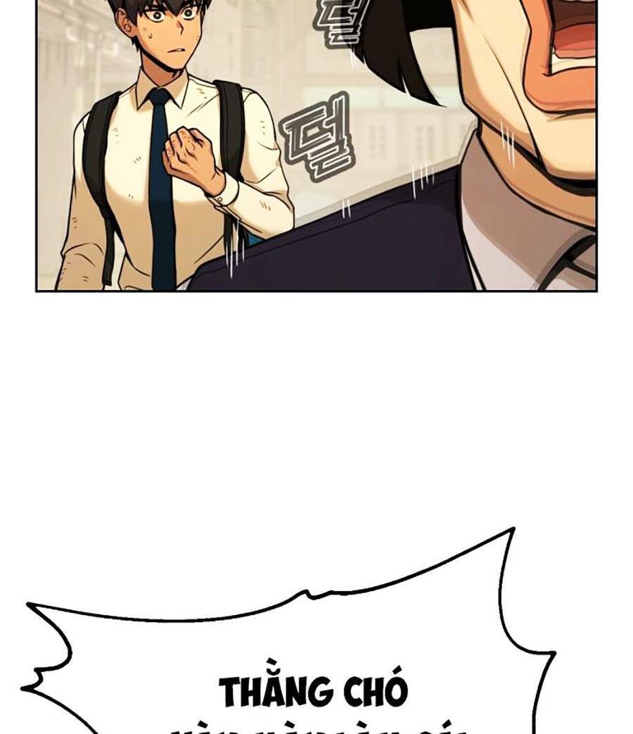 Tuyệt Đỉnh Anh Hùng Chapter 2 - Trang 2