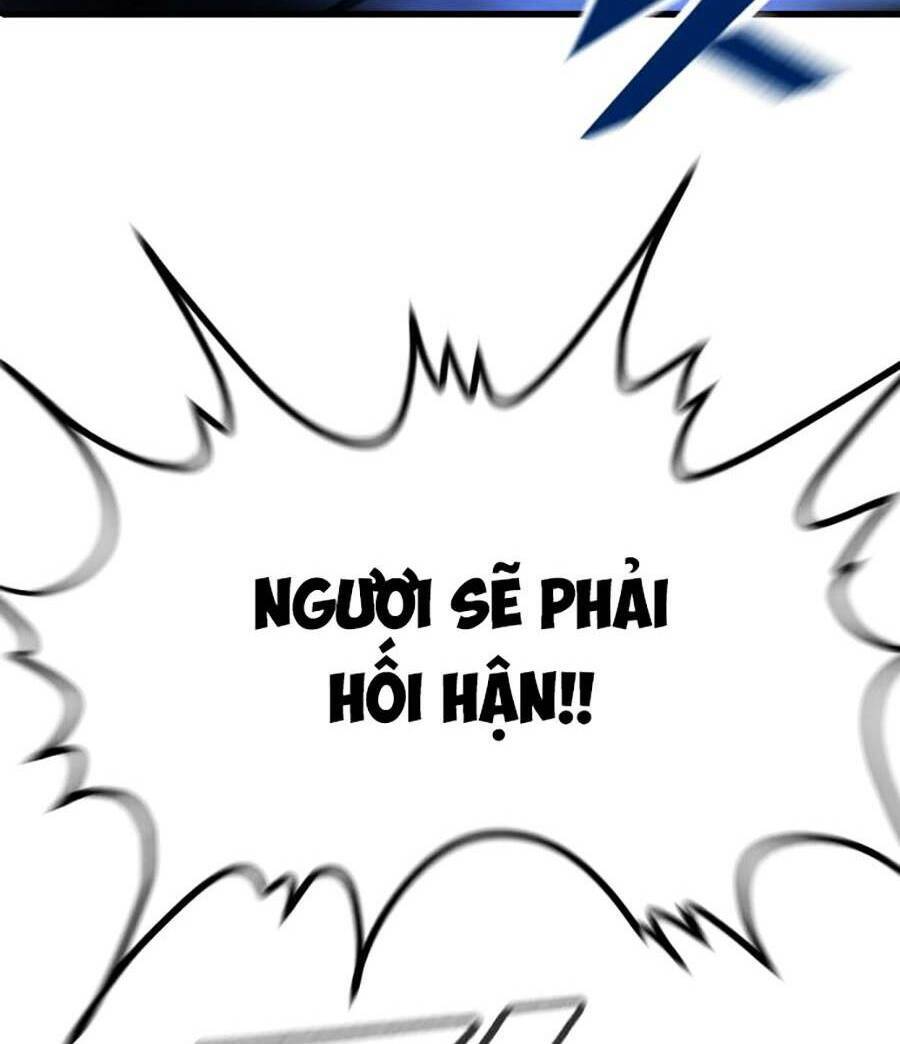 Tuyệt Đỉnh Anh Hùng Chapter 2 - Trang 2