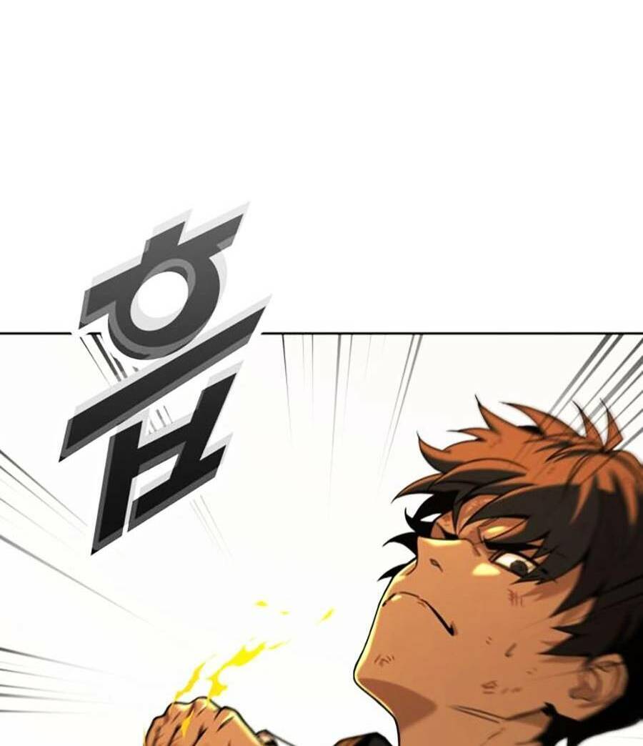 Tuyệt Đỉnh Anh Hùng Chapter 2 - Trang 2