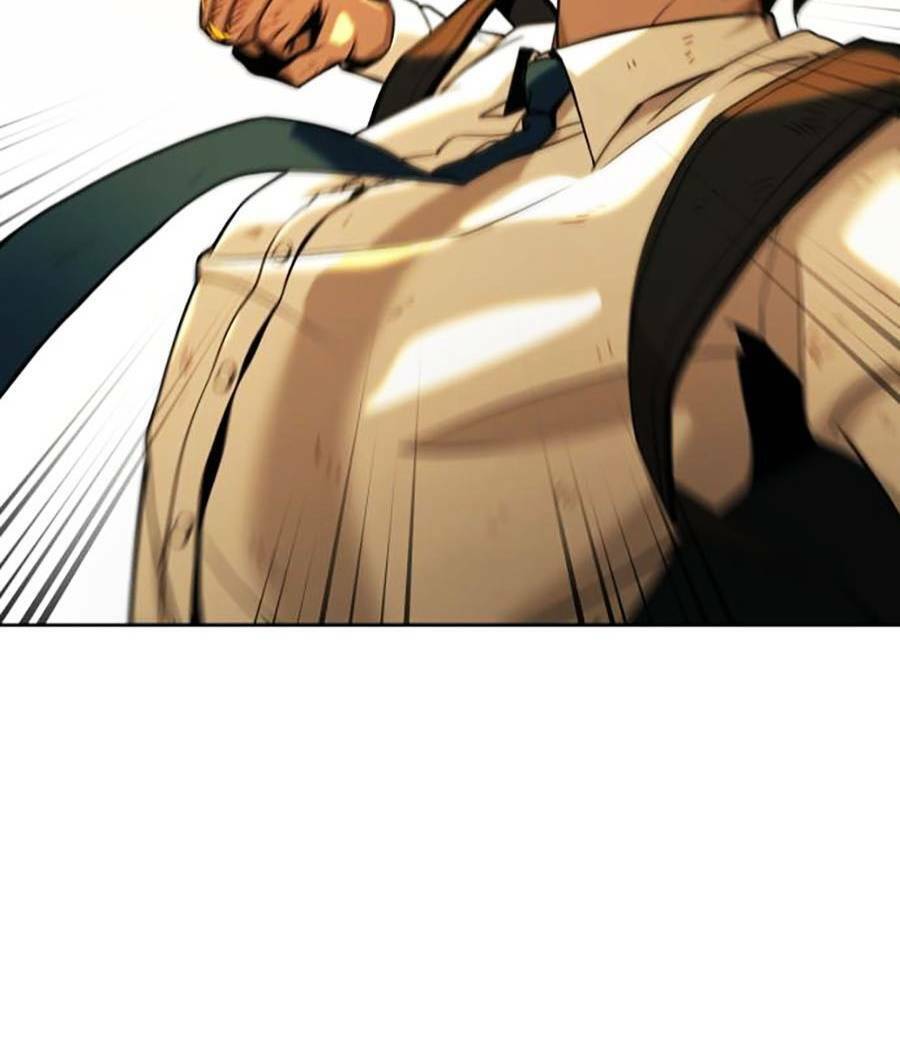 Tuyệt Đỉnh Anh Hùng Chapter 2 - Trang 2