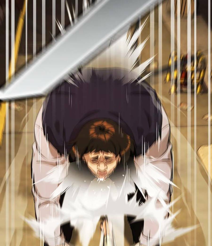 Tuyệt Đỉnh Anh Hùng Chapter 2 - Trang 2