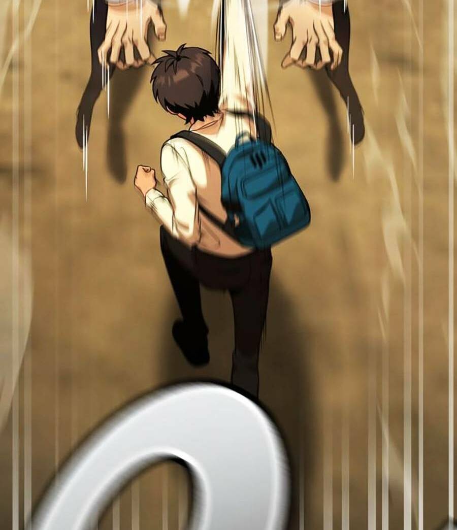 Tuyệt Đỉnh Anh Hùng Chapter 2 - Trang 2