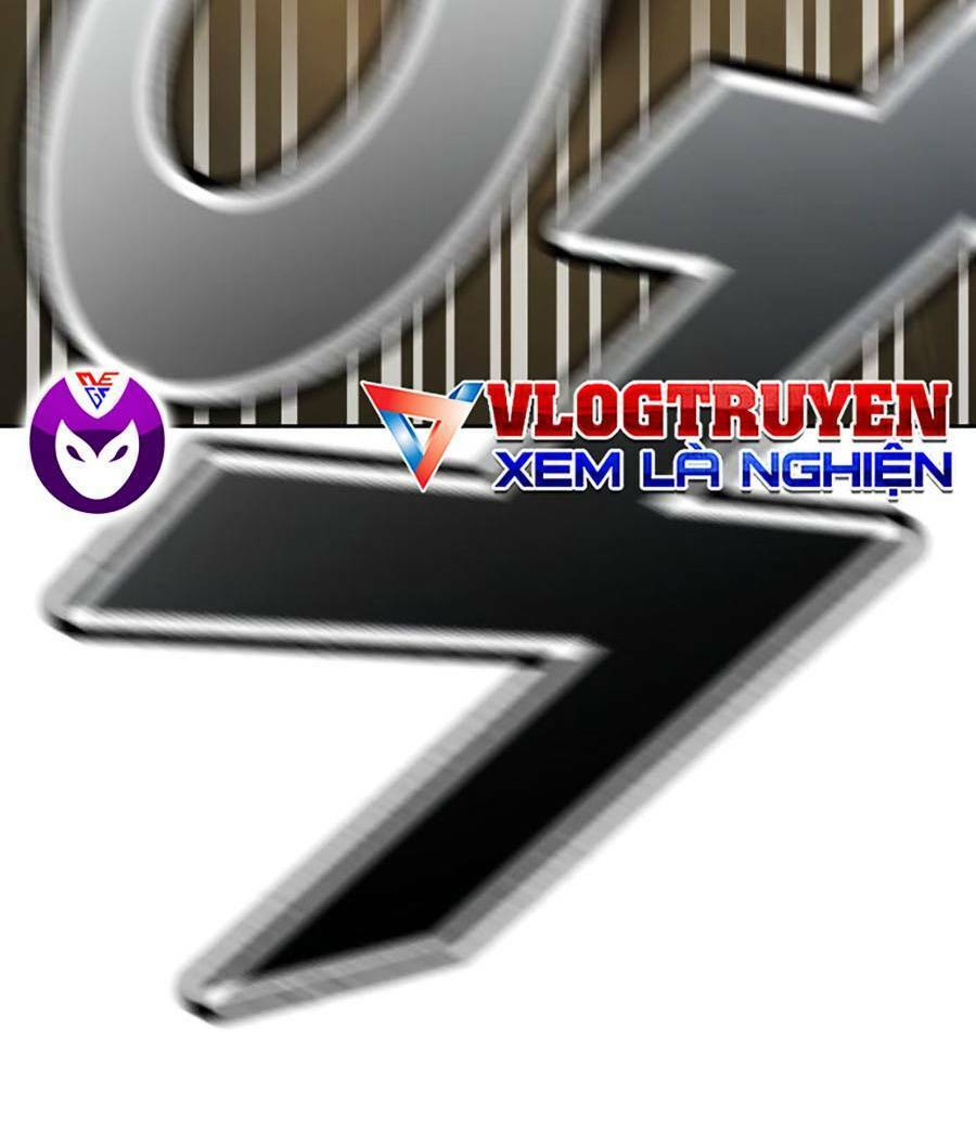 Tuyệt Đỉnh Anh Hùng Chapter 2 - Trang 2