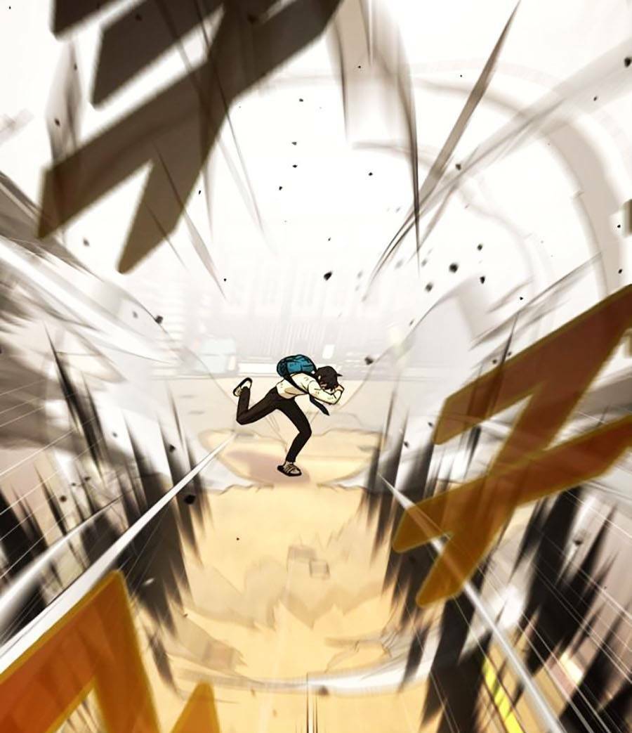 Tuyệt Đỉnh Anh Hùng Chapter 2 - Trang 2