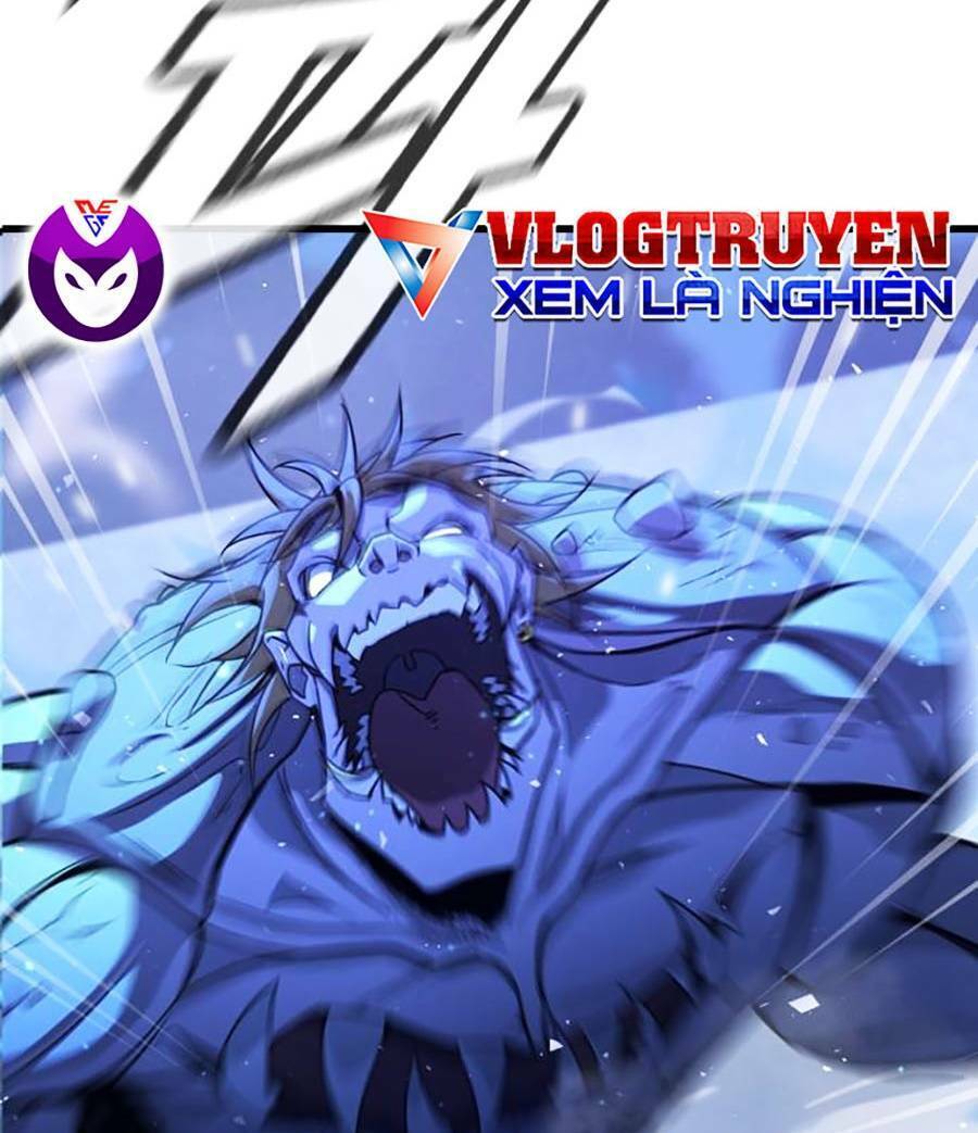 Tuyệt Đỉnh Anh Hùng Chapter 2 - Trang 2