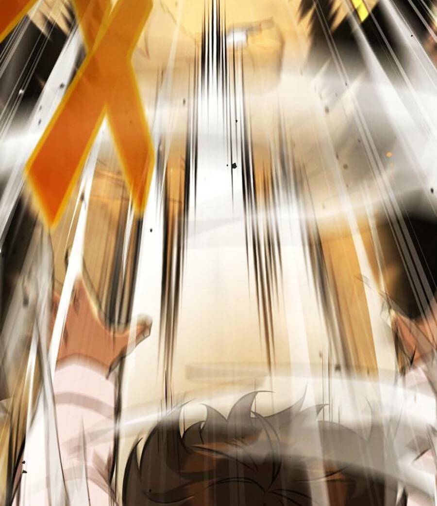 Tuyệt Đỉnh Anh Hùng Chapter 2 - Trang 2