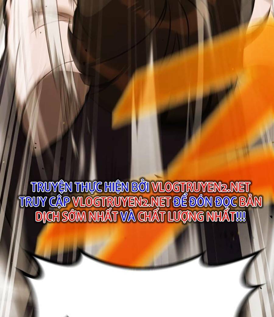 Tuyệt Đỉnh Anh Hùng Chapter 2 - Trang 2