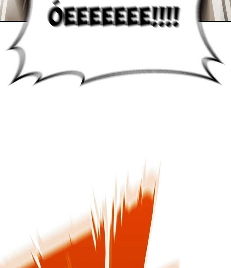 Tuyệt Đỉnh Anh Hùng Chapter 2 - Trang 2