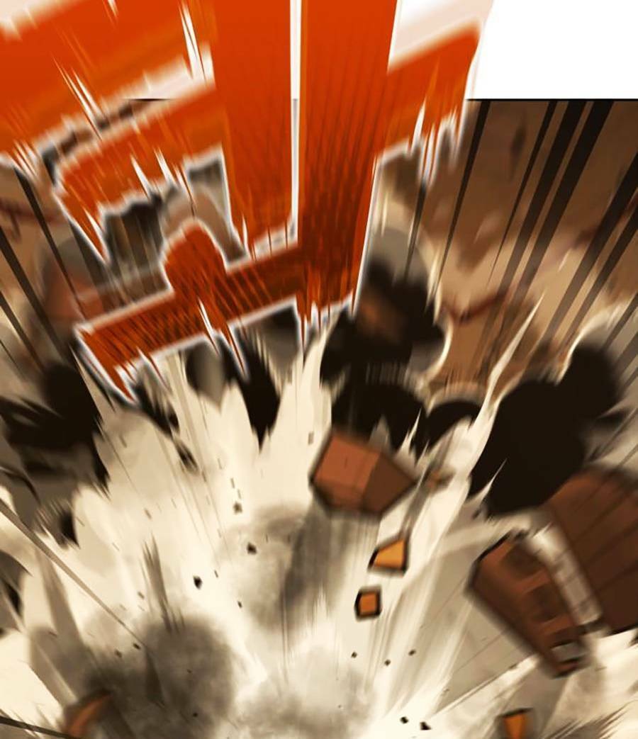 Tuyệt Đỉnh Anh Hùng Chapter 2 - Trang 2