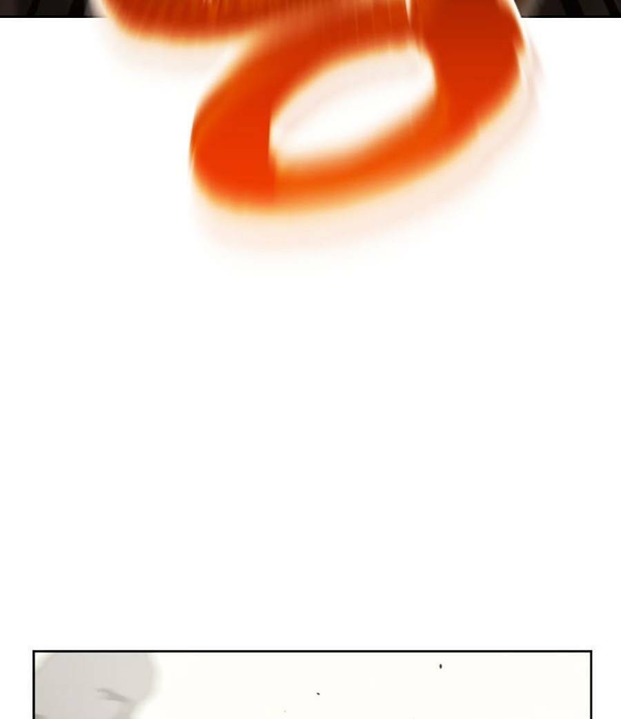 Tuyệt Đỉnh Anh Hùng Chapter 2 - Trang 2