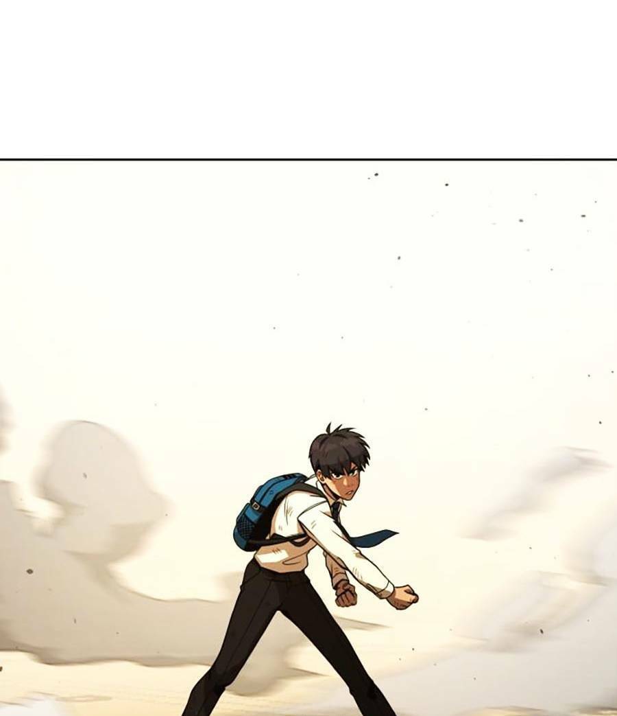 Tuyệt Đỉnh Anh Hùng Chapter 2 - Trang 2