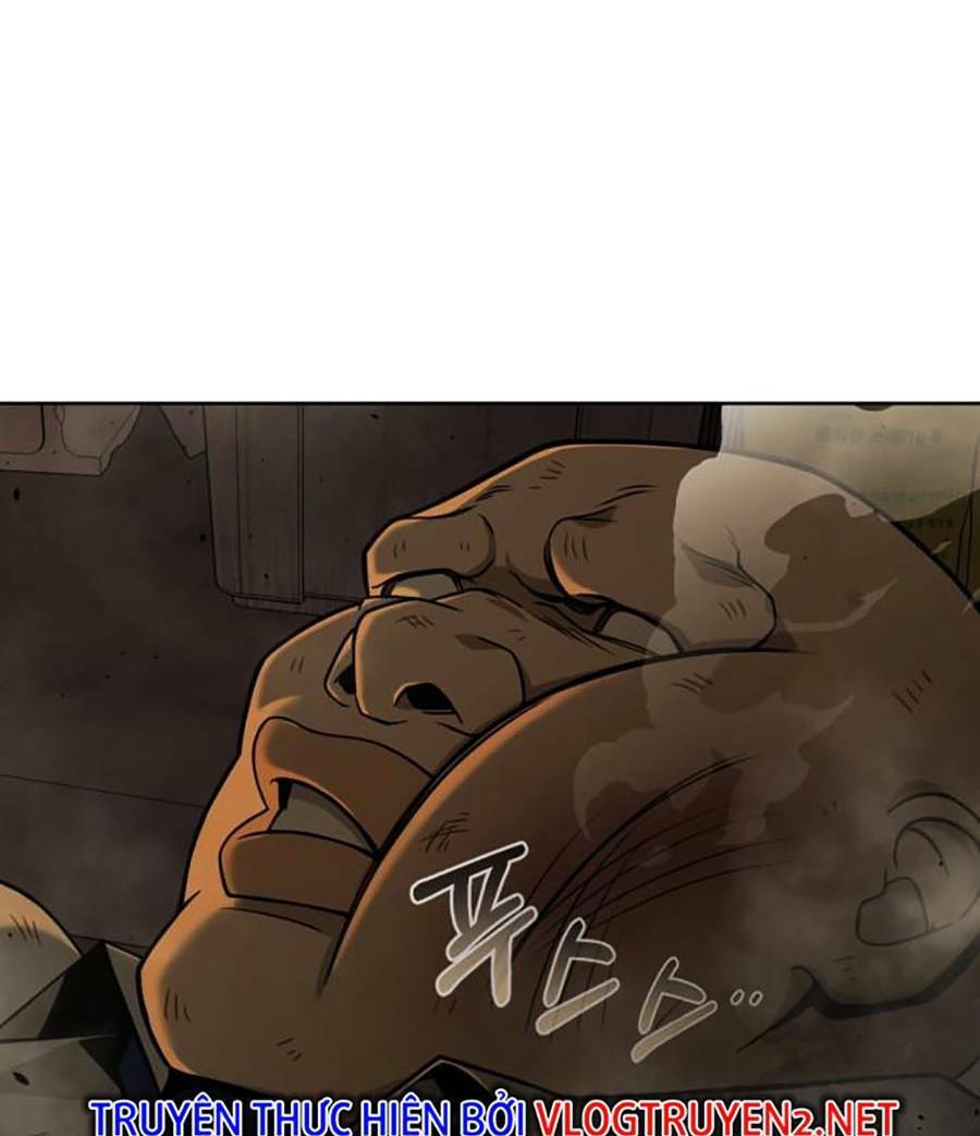 Tuyệt Đỉnh Anh Hùng Chapter 2 - Trang 2