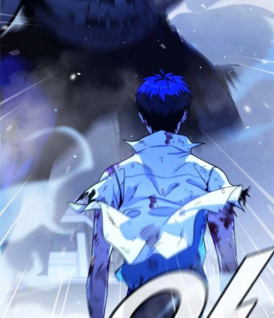 Tuyệt Đỉnh Anh Hùng Chapter 2 - Trang 2