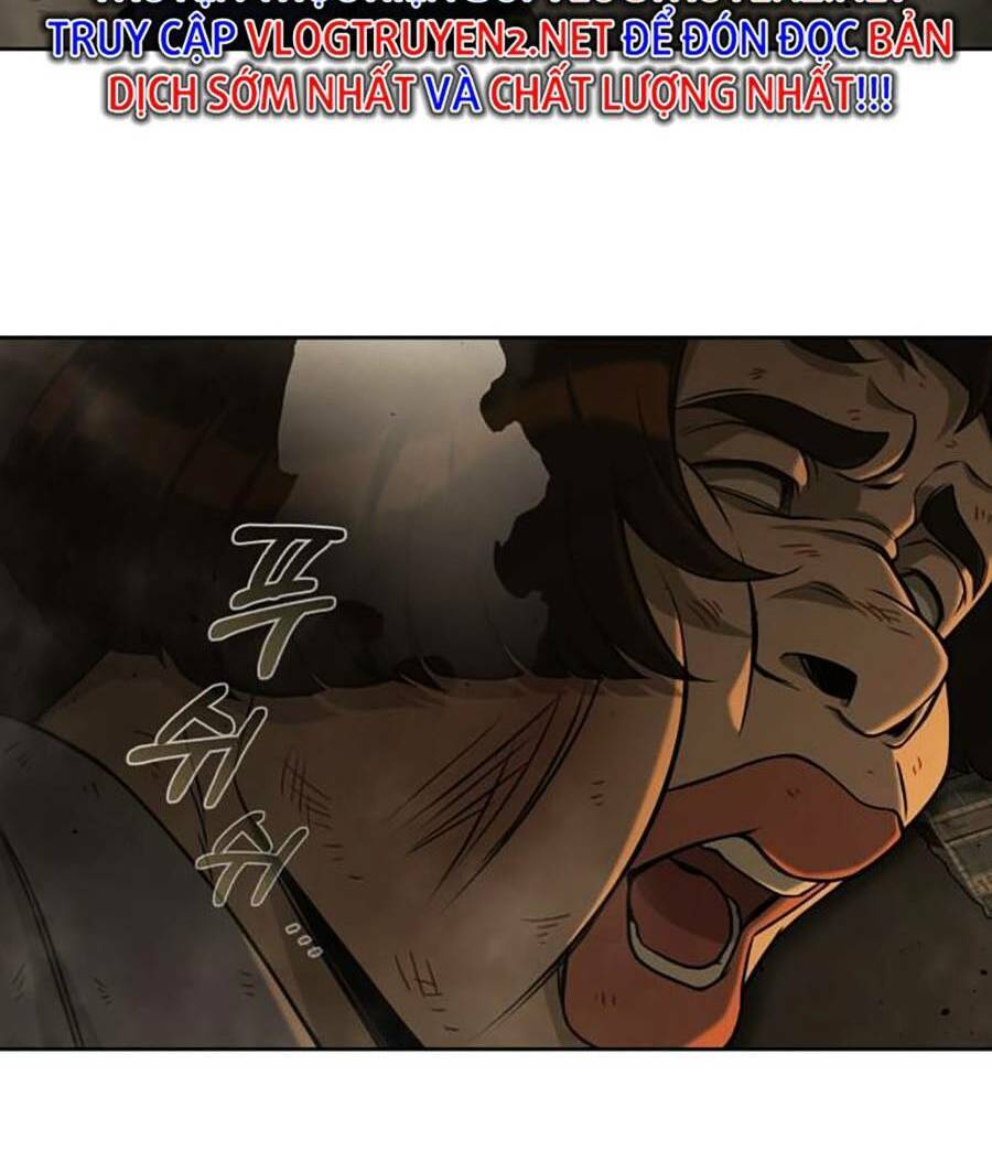 Tuyệt Đỉnh Anh Hùng Chapter 2 - Trang 2