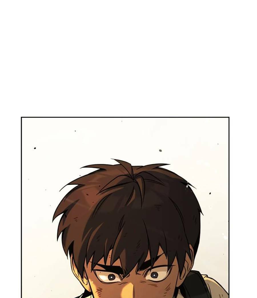 Tuyệt Đỉnh Anh Hùng Chapter 2 - Trang 2