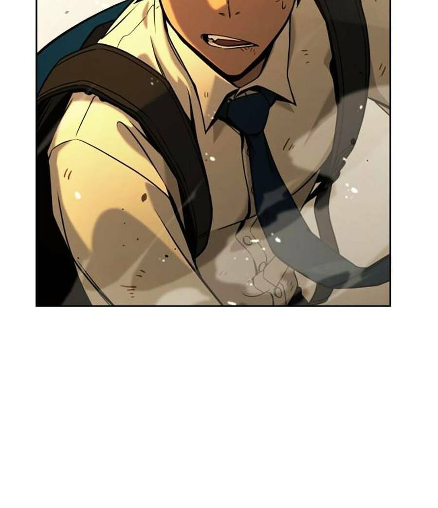 Tuyệt Đỉnh Anh Hùng Chapter 2 - Trang 2