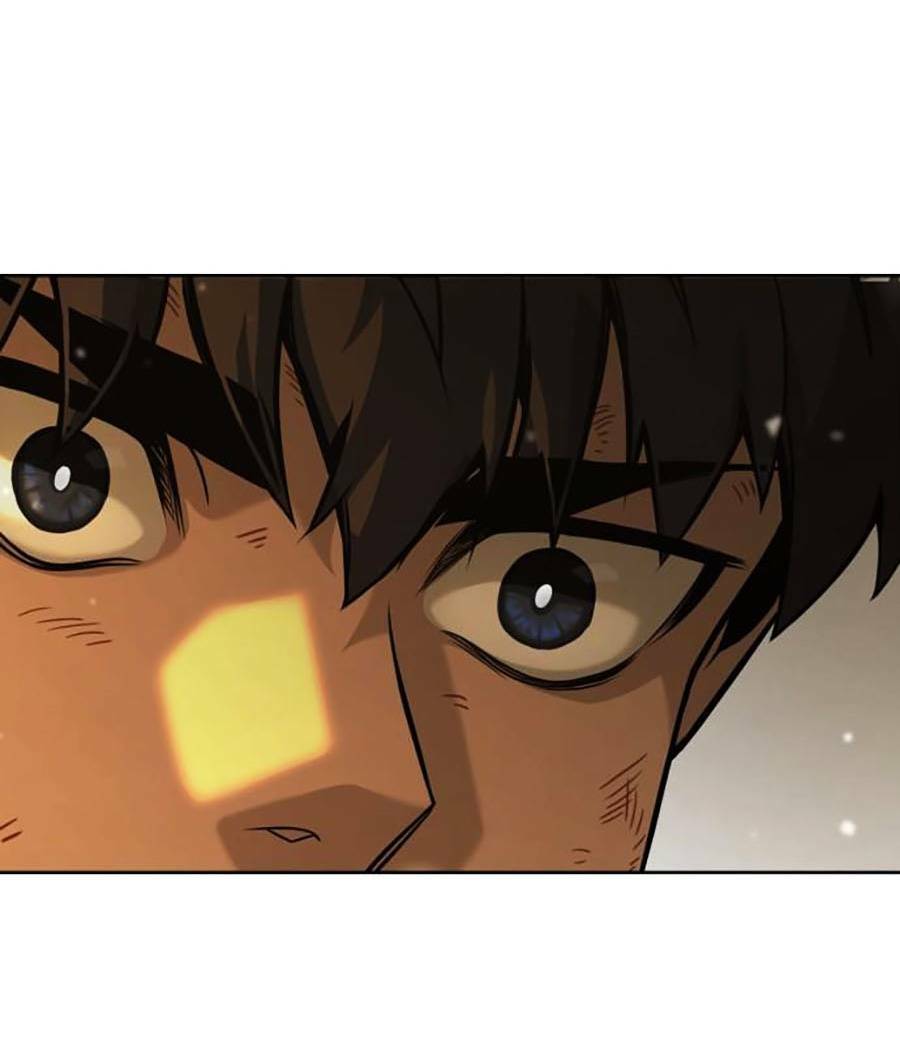 Tuyệt Đỉnh Anh Hùng Chapter 2 - Trang 2